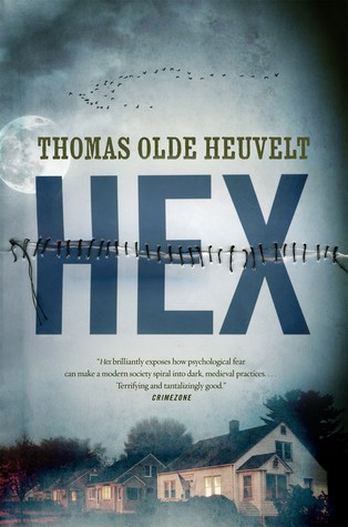 Illustration for article titled Time to discuss HEX